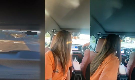 monnananaha TikTok Live — Sep 6, 2026, 8:49 AM