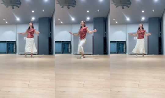 monnananaha TikTok Live — Sep 7, 2026, 11:12 AM
