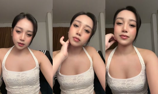 monnapaz TikTok Live — Sep 16, 2026, 3:21 PM