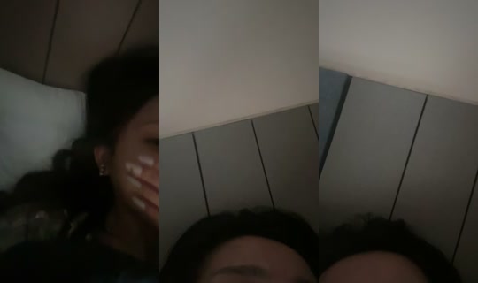 monnapaz TikTok Live — Sep 27, 2026, 7:45 AM