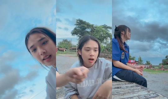 monnapha020 TikTok Live — Aug 21, 2026, 11:32 AM