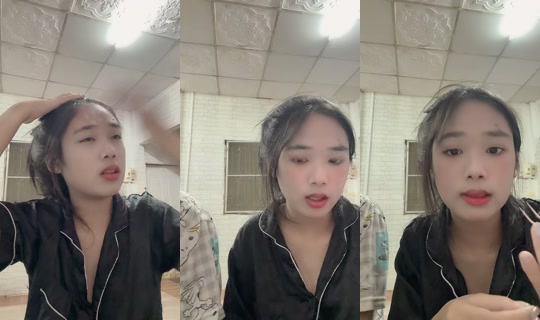 monnapha020 TikTok Live — Aug 22, 2026, 6:33 PM