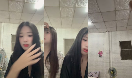 monnapha020 TikTok Live — Aug 22, 2026, 7:23 PM