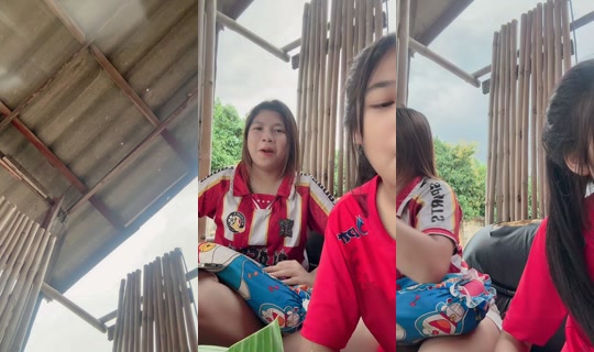 monnapha020 TikTok Live — Aug 27, 2026, 10:22 AM