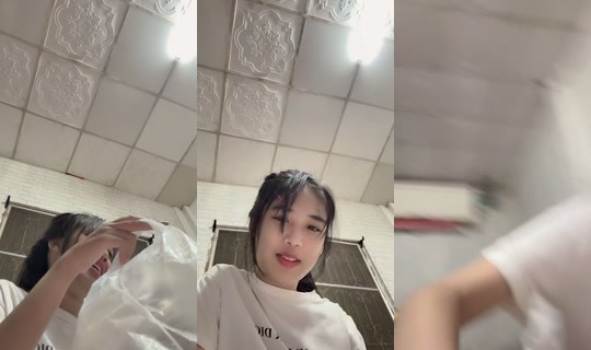 monnapha020 TikTok Live — Aug 28, 2026, 12:54 PM