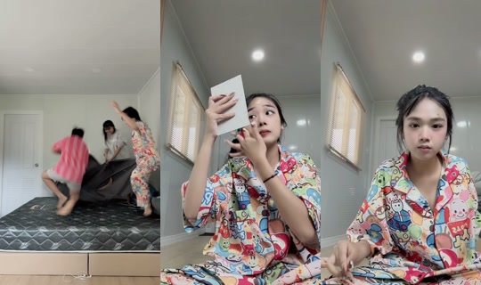 monnapha020 TikTok Live — Sep 27, 2026, 7:23 AM