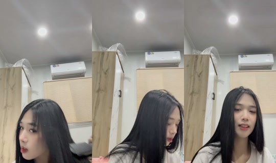 monnapha020 TikTok Live — Sep 28, 2026, 10:44 AM