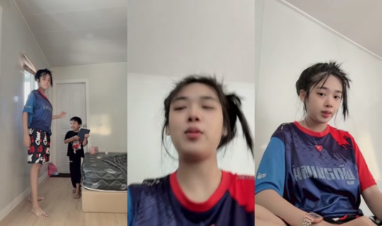monnapha020 TikTok Live — Sep 29, 2026, 2:14 AM