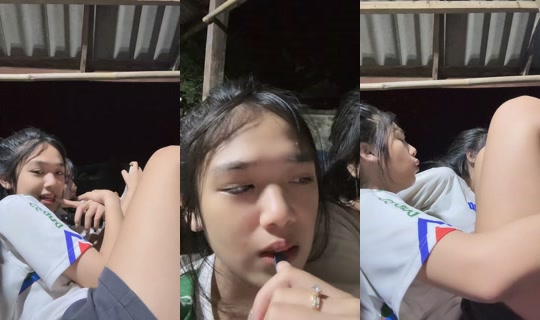 monnapha020 TikTok Live — Oct 2, 2026, 2:09 PM