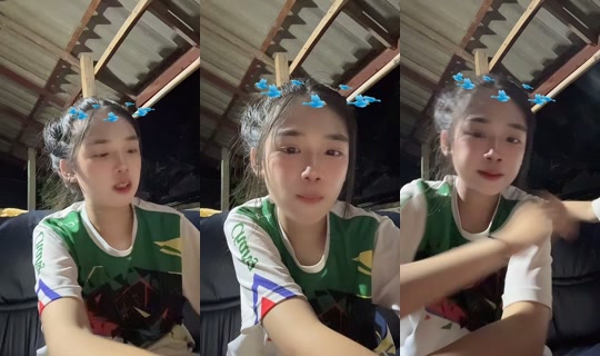 monnapha020 TikTok Live — Oct 2, 2026, 3:54 PM
