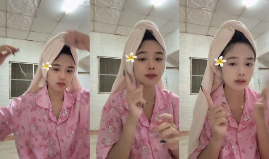 monnapha020 TikTok Live — Oct 7, 2026, 10:42 PM