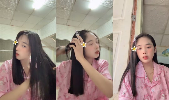 monnapha020 TikTok Live — Oct 8, 2026, 12:02 AM