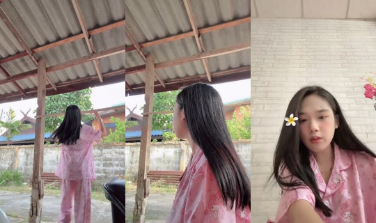 monnapha020 TikTok Live — Oct 8, 2026, 12:33 AM