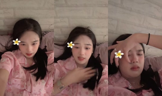 monnapha020 TikTok Live — Oct 8, 2026, 1:24 AM