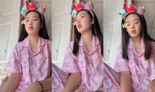 monnapha020 TikTok Live — Oct 8, 2026, 9:02 AM