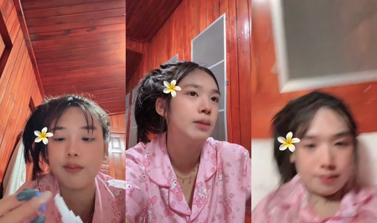 monnapha020 TikTok Live — Oct 8, 2026, 1:58 PM