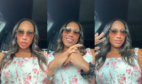 monni_qt TikTok Live — Sep 30, 2026, 9:47 PM