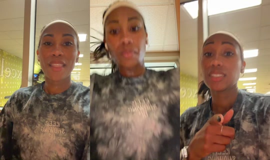 monni_qt TikTok Live — Oct 1, 2026, 5:33 PM