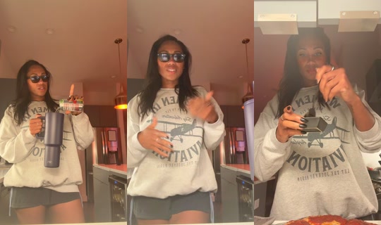 monni_qt TikTok Live — Oct 1, 2026, 11:57 PM