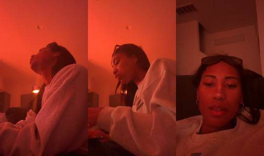 monni_qt TikTok Live — Oct 2, 2026, 12:47 AM