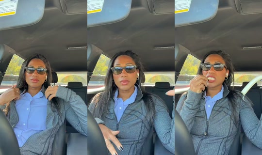 monni_qt TikTok Live — Oct 6, 2026, 4:46 PM