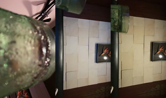 monomanegumi TikTok Live — Aug 21, 2026, 9:36 AM