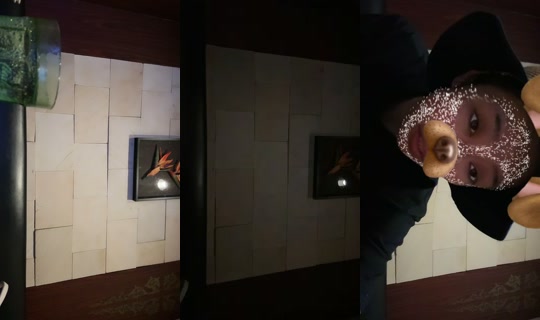 monomanegumi TikTok Live — Aug 21, 2026, 10:26 AM