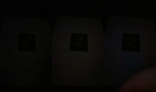 monomanegumi TikTok Live — Aug 21, 2026, 11:17 AM