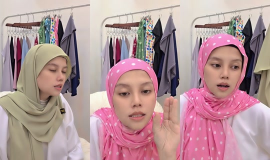 monryanti88 TikTok Live — Sep 29, 2026, 2:55 PM
