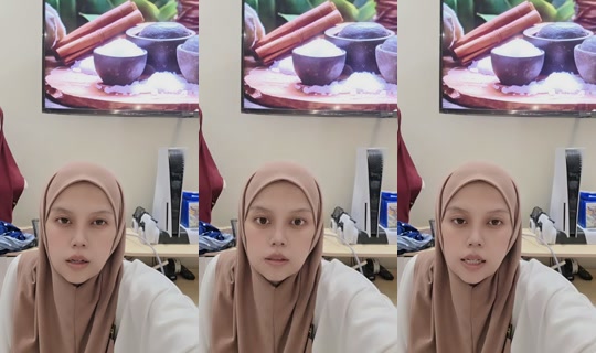 monryanti88 TikTok Live — Sep 29, 2026, 4:24 PM