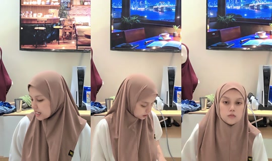 monryanti88 TikTok Live — Sep 29, 2026, 4:39 PM