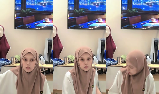 monryanti88 TikTok Live — Sep 29, 2026, 5:29 PM