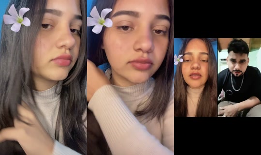 monsearias66 TikTok Live — Aug 20, 2026, 8:35 PM