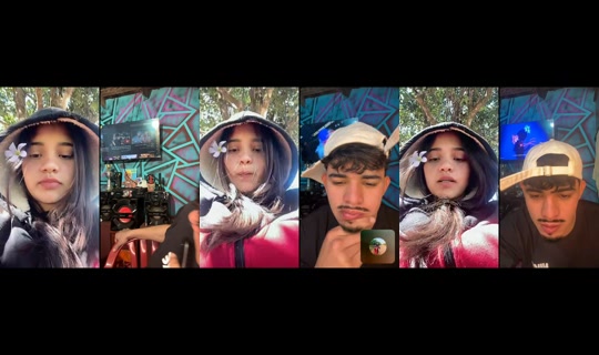 monsearias66 TikTok Live — Aug 22, 2026, 2:46 PM