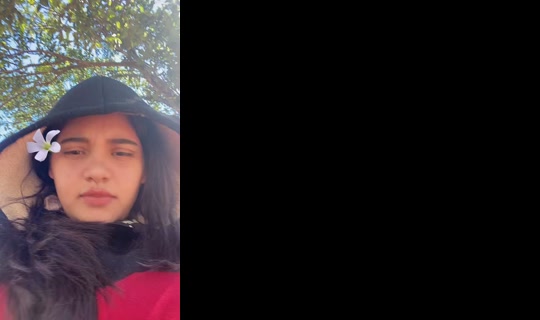 monsearias66 TikTok Live — Aug 22, 2026, 3:37 PM