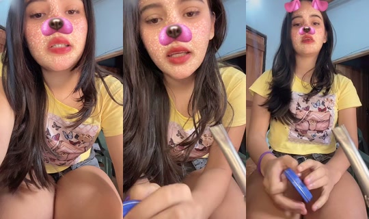 monsearias66 TikTok Live — Aug 25, 2026, 1:48 PM