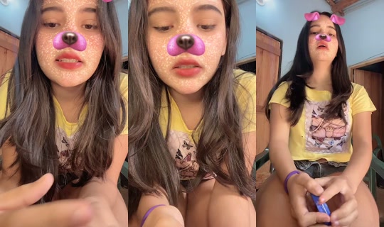 monsearias66 TikTok Live — Aug 25, 2026, 2:03 PM