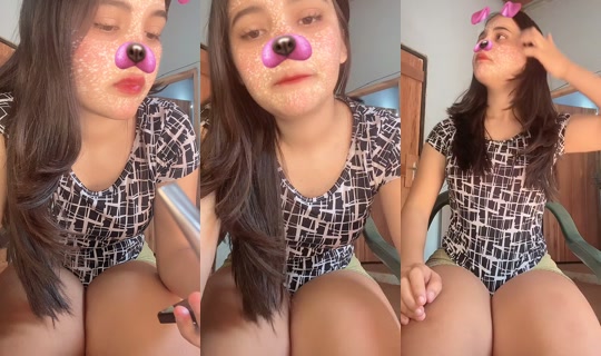 monsearias66 TikTok Live — Aug 26, 2026, 1:35 PM
