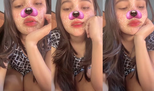 monsearias66 TikTok Live — Aug 26, 2026, 2:15 PM