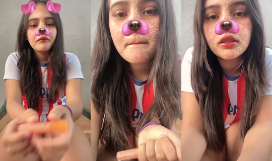 monsearias66 TikTok Live — Aug 26, 2026, 9:23 PM