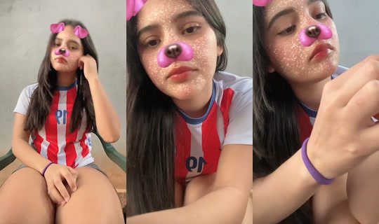 monsearias66 TikTok Live — Aug 26, 2026, 9:37 PM