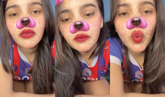 monsearias66 TikTok Live — Aug 27, 2026, 7:58 PM