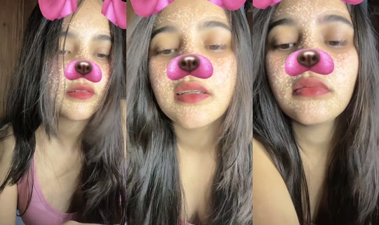 monsearias66 TikTok Live — Aug 28, 2026, 9:02 PM