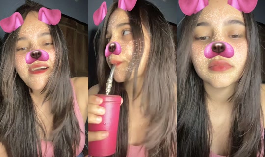 monsearias66 TikTok Live — Aug 28, 2026, 9:48 PM