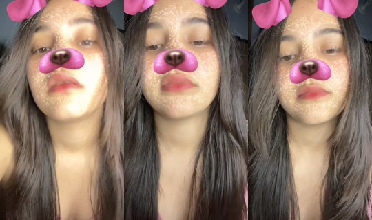 monsearias66 TikTok Live — Aug 28, 2026, 10:03 PM