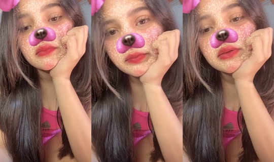 monsearias66 TikTok Live — Aug 29, 2026, 2:49 PM
