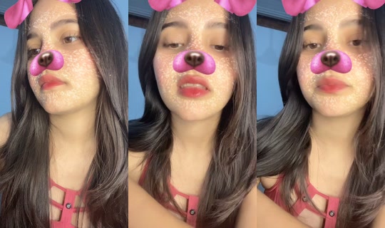 monsearias66 TikTok Live — Aug 31, 2026, 8:56 PM