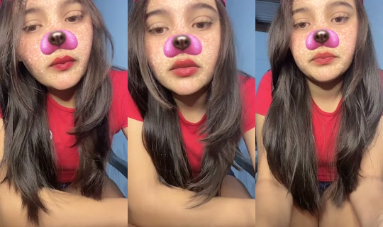 monsearias66 TikTok Live — Sep 1, 2026, 2:16 PM
