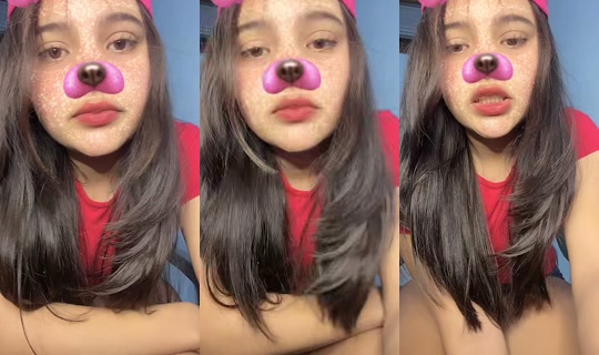 monsearias66 TikTok Live — Sep 1, 2026, 2:55 PM