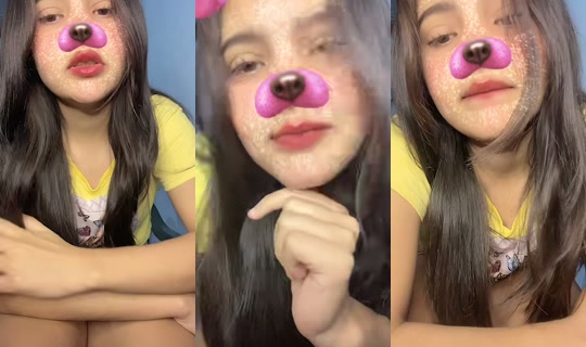 monsearias66 TikTok Live — Sep 2, 2026, 2:19 PM
